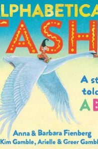 Alphabetical Tashi