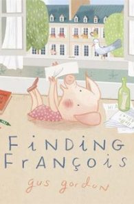 Finding Francois
