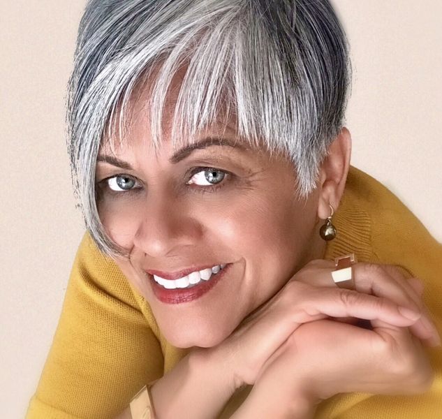 Alka Joshi