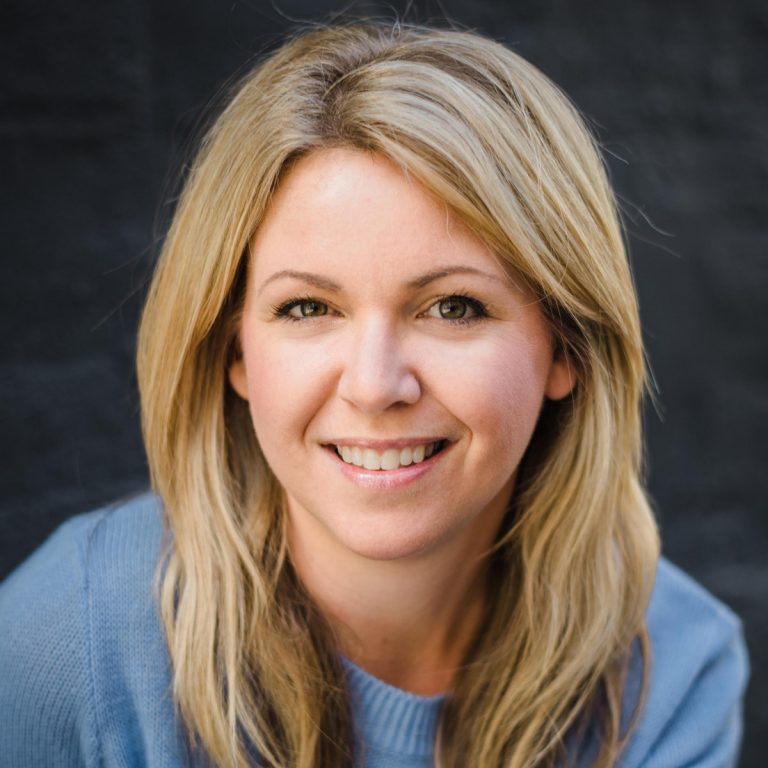 Anna Downes
