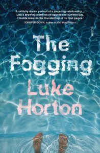 The Fogging