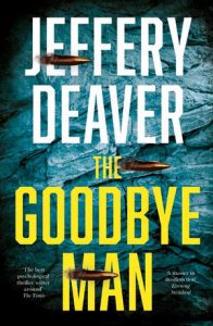 The Goodbye Man