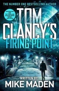 Tom Clancy's Firing Point