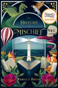 The History of Mischief