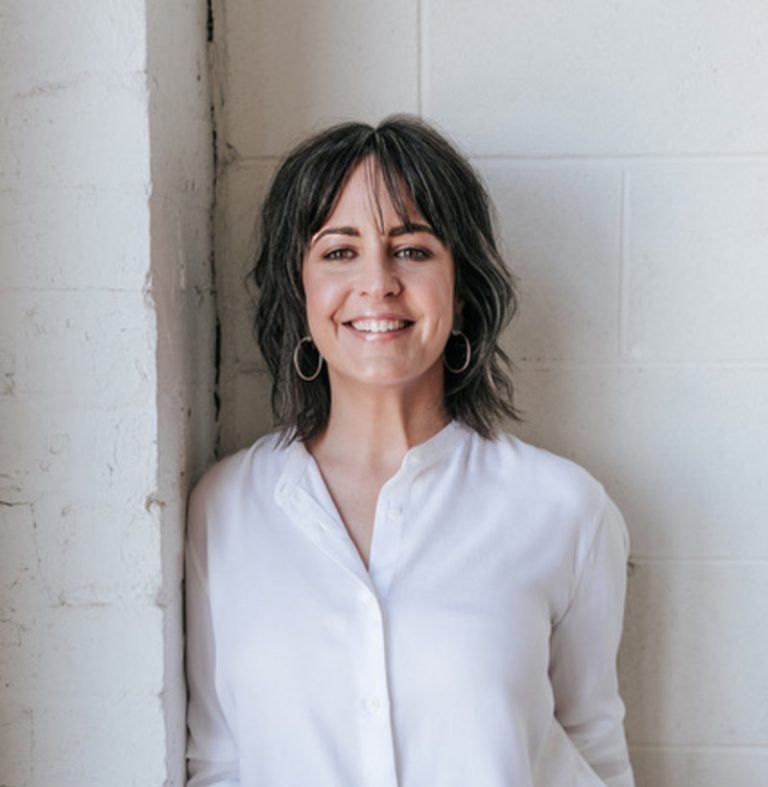 Evie Barrow