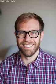 Simon Greiner