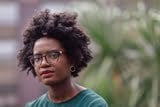 Reni Eddo-Lodge