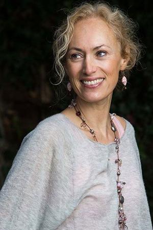 Louise Fein