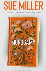 Monogamy