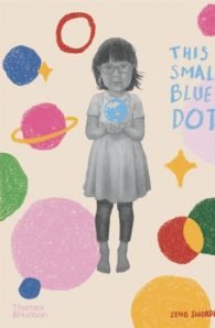 This Small Blue Dot