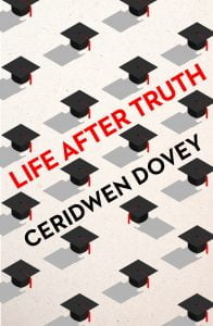 Life After Truth