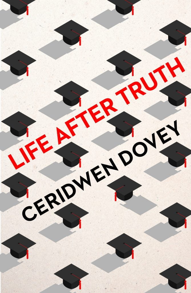 Life After Truth