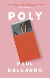 Poly