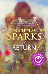 The Return
