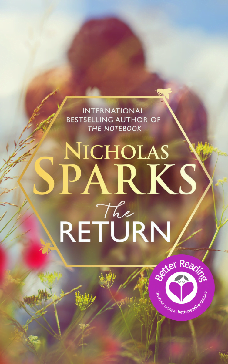 The Return