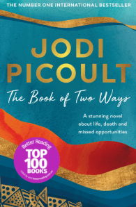 The Book of Two Ways