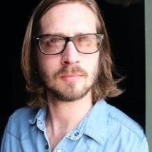 Jim Field