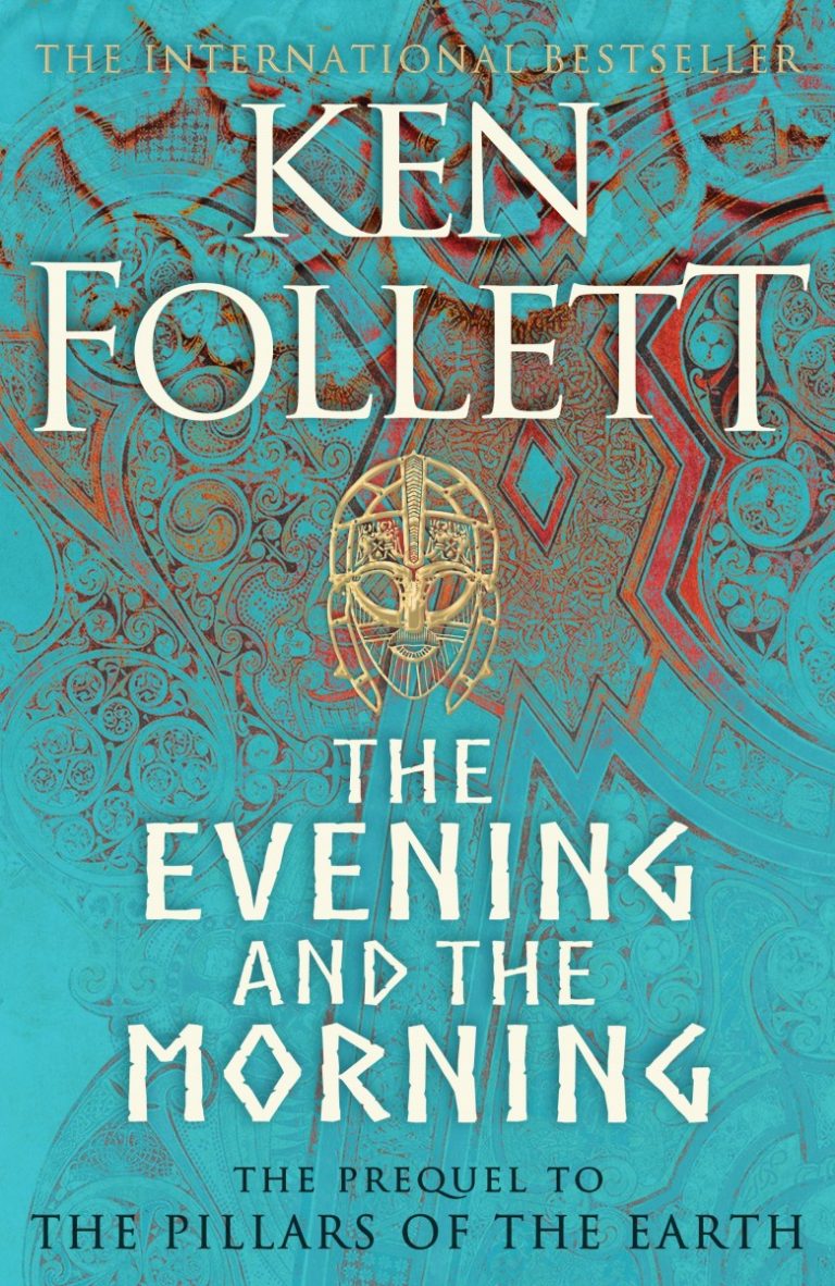 The Evening and the Morning
