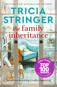 The Family Inheritance