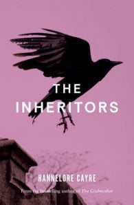 The Inheritors
