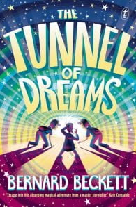 The Tunnel of Dreams