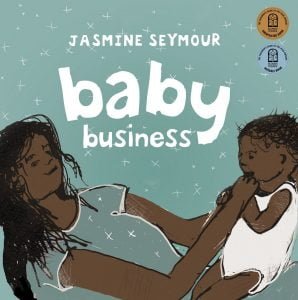 Baby Business