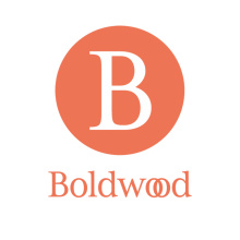 Boldwood Books