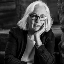 Denise Leith
