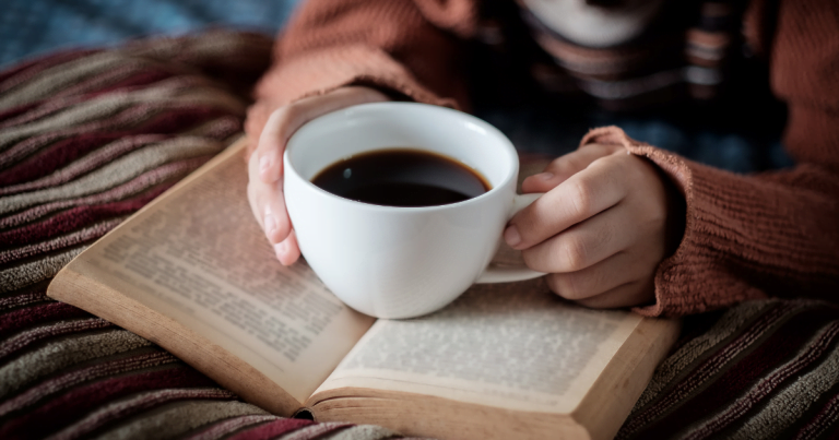 Fantastic Historical Fiction: Our 5 Favourite WWII Novels for 2020