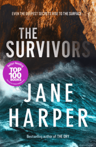 The Survivors