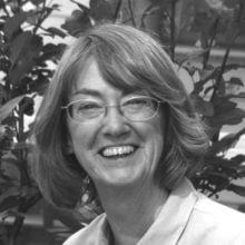 Penny Matthews