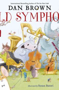 Wild Symphony