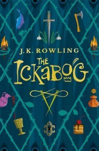 The Ickabog