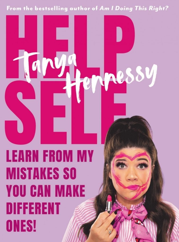 Help Self