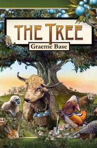 The Tree