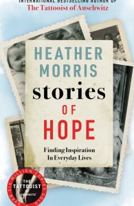 Stories of Hope