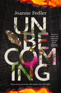 Unbecoming