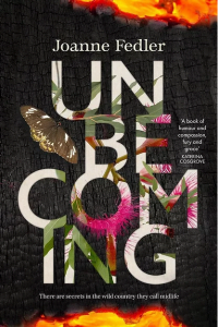 Unbecoming