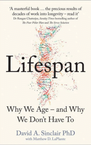 Lifespan
