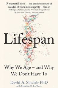 Lifespan