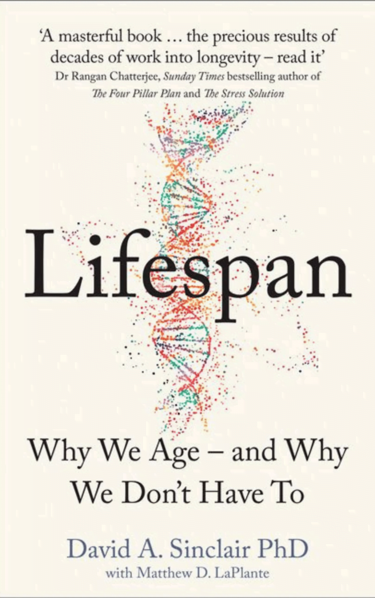 Lifespan