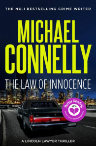The Law of Innocence