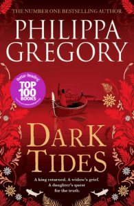 Dark Tides