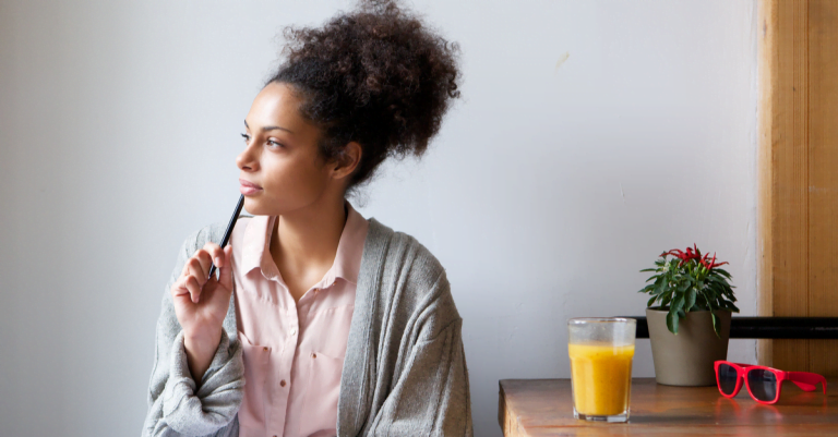 5 Inspiring Memoirs to Curl Up With This Weekend