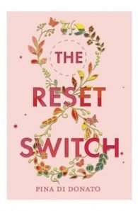 The Reset Switch