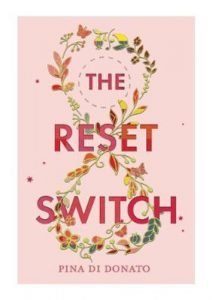 The Reset Switch