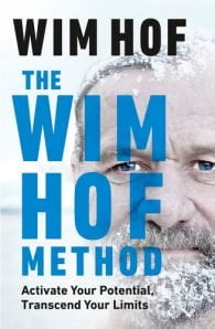 The Wim Hof Method