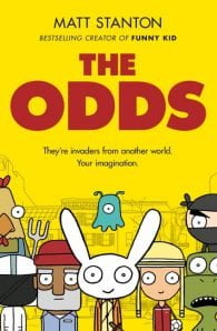 The Odds