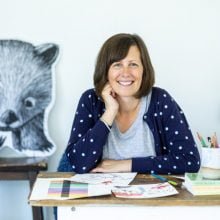 Renee Treml
