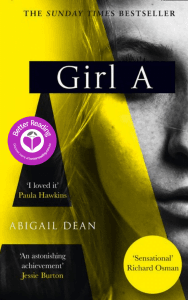Girl A